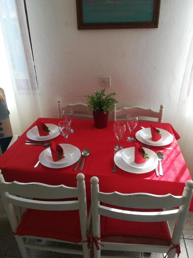 Apartman Karla Makarska Exteriör bild